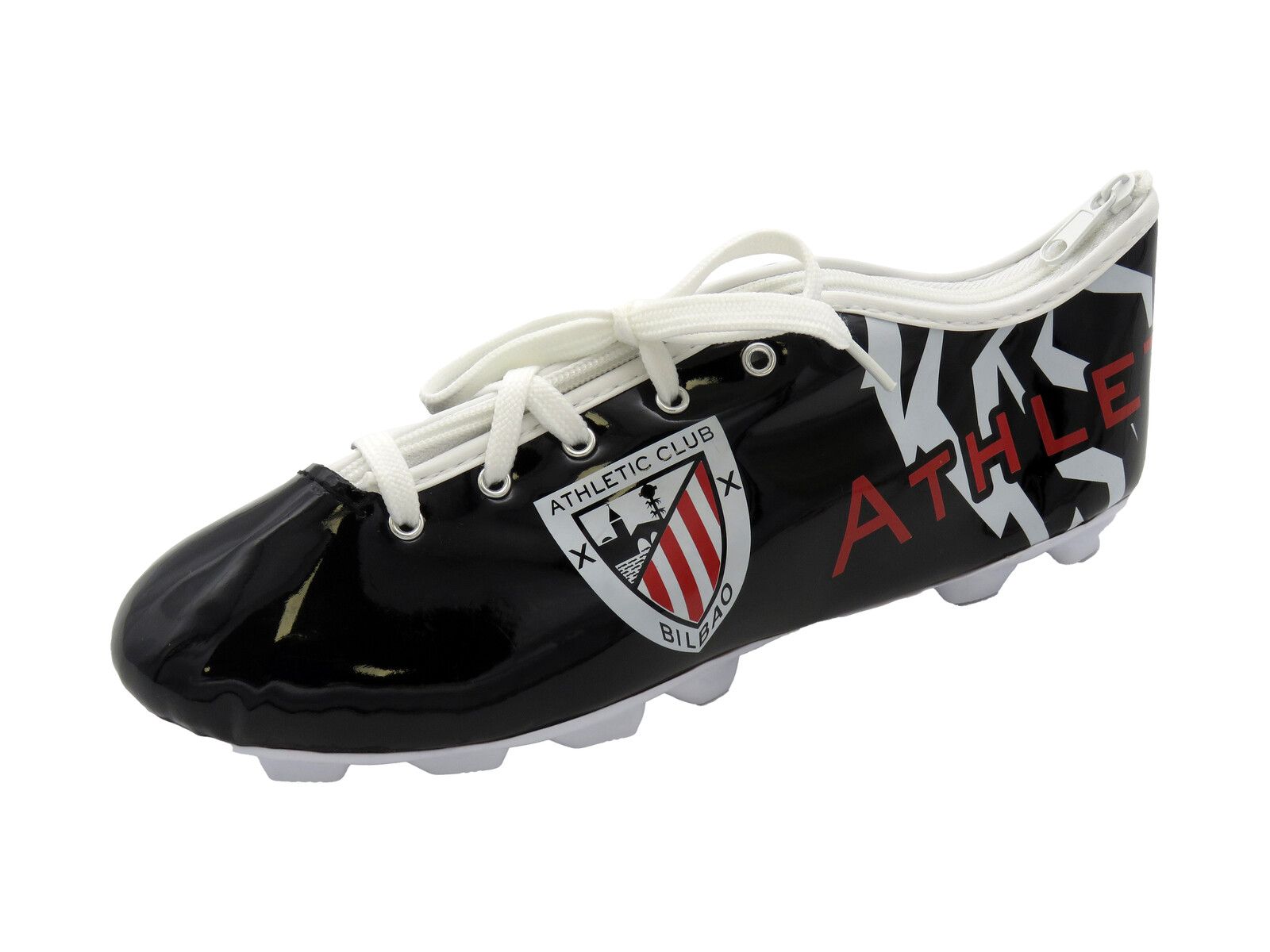 Athletic Club Portatodo Bota
