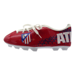 Atlético de Madrid Portatodo Bota