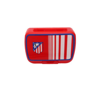 Atlético de Madrid Sandwichera