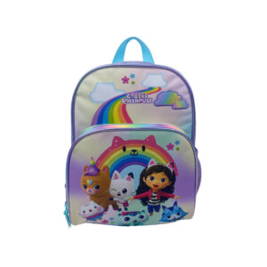 Gabby Mochila 30cm - Up