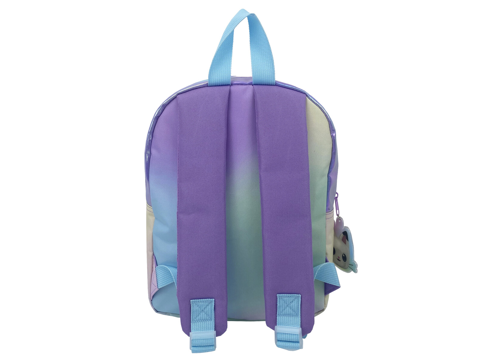 Gabby Mochila de 32 cm Eva 3D - Up