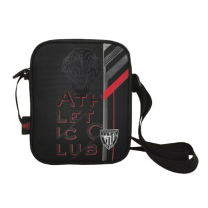 Athletic Club Bandolera - Lehoi