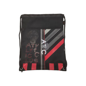 Athletic Club Mochila Saco - Lehoi