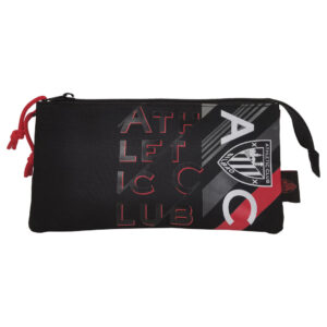 Athletic Club Portatodo Triple - Lehoi