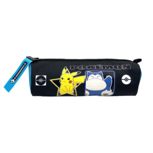 Pokémon Portatodo - Geo