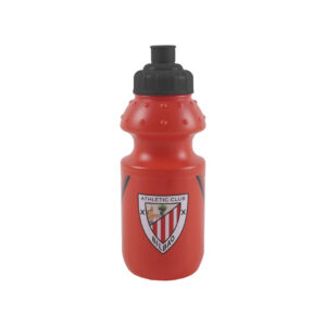 Athletic Club Botella Deportiva de 350 ml