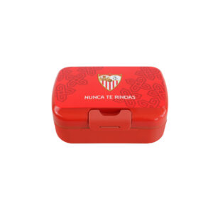 Sevilla F.C Sandwichera