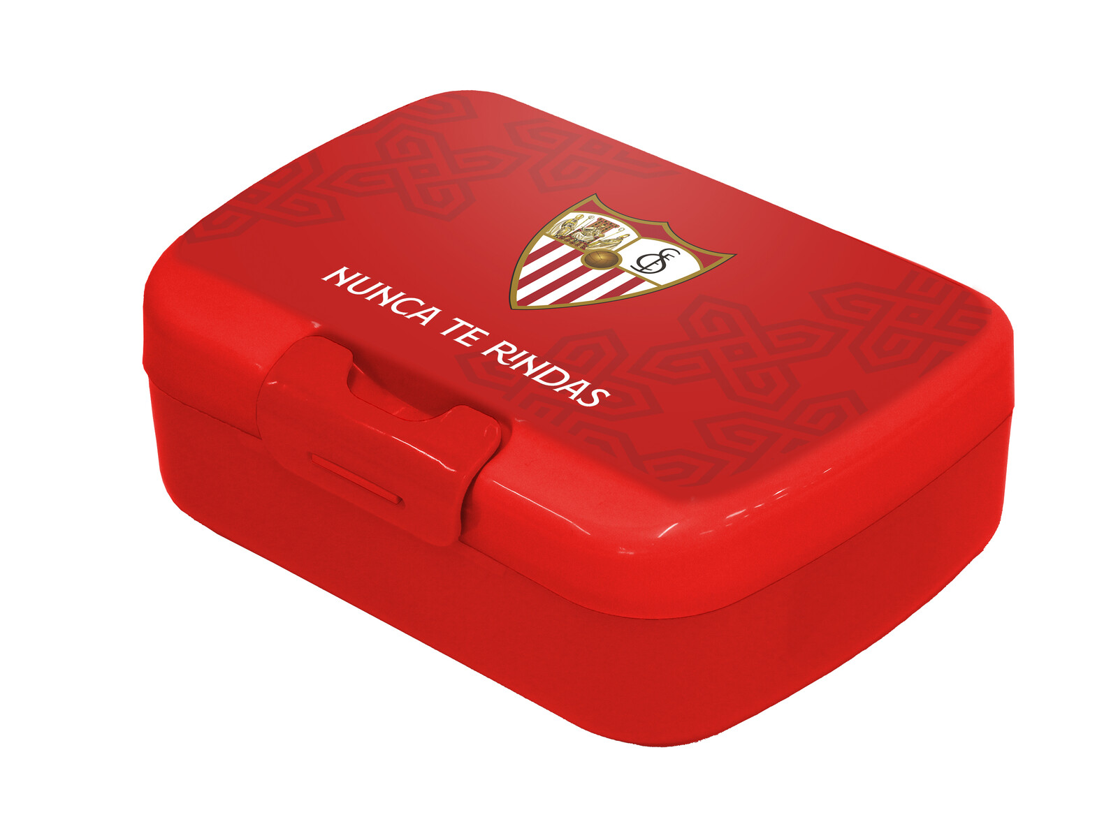 Sevilla F.C Sandwichera