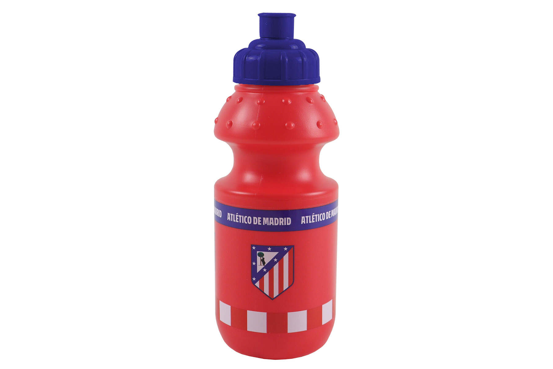 Atlético de Madrid Botella Deportiva de 350 ml
