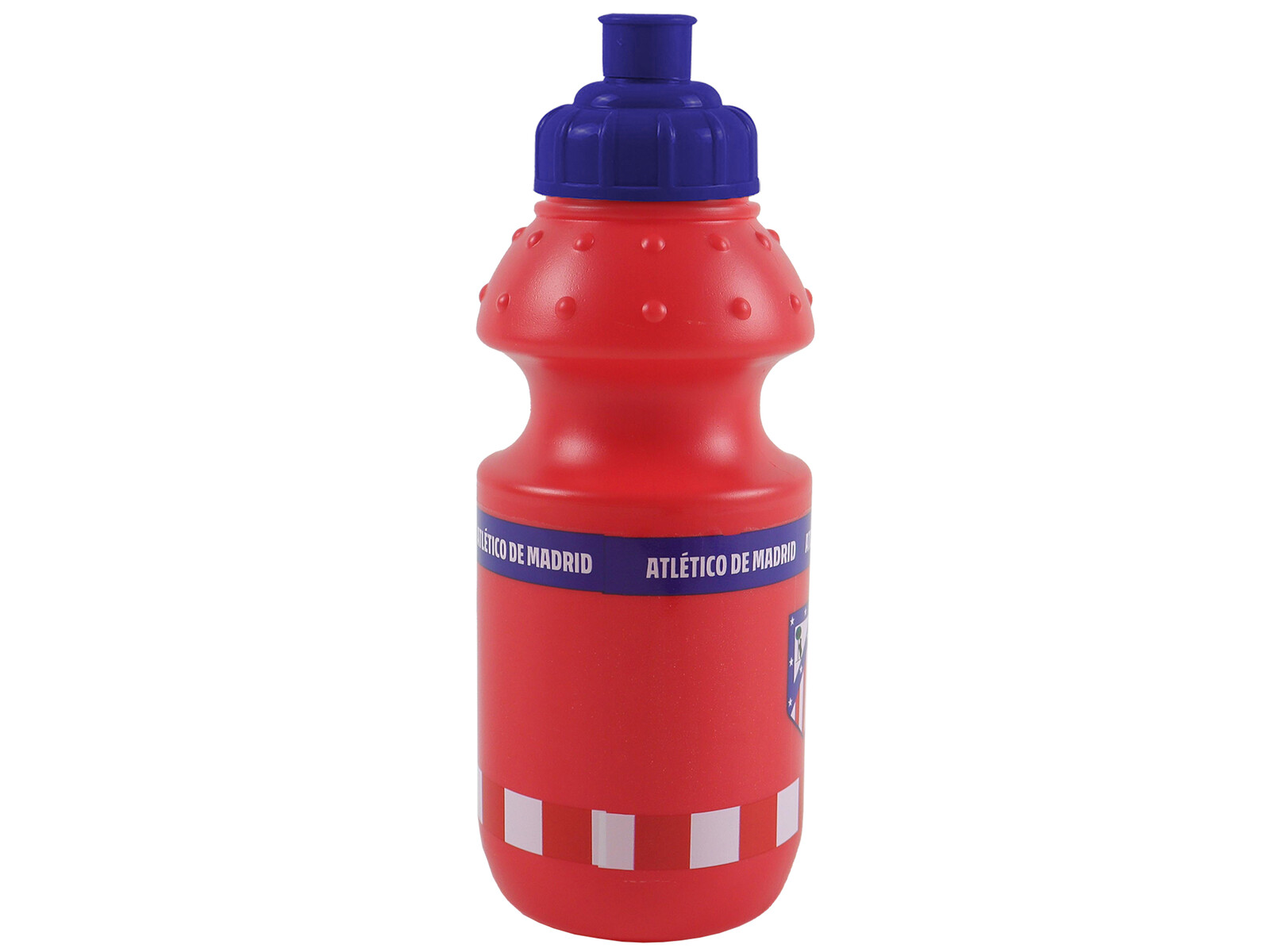 Atlético de Madrid Botella Deportiva de 350 ml