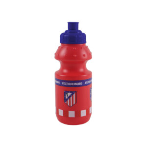 Atlético de Madrid Botella Deportiva de 350 ml