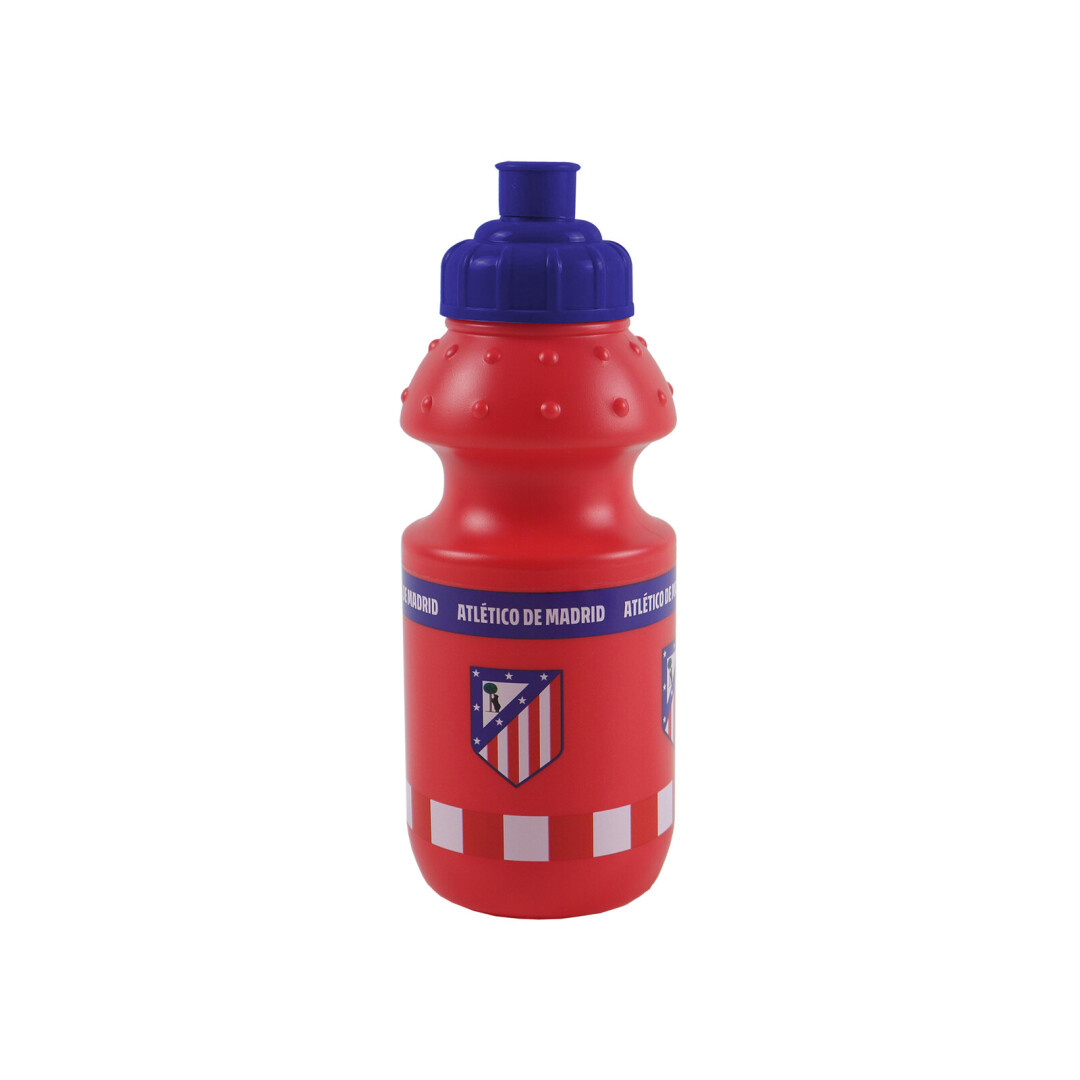 Atlético de Madrid Botella Deportiva de 350 ml