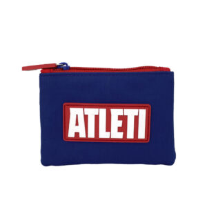 Atlético de Madrid Monedero