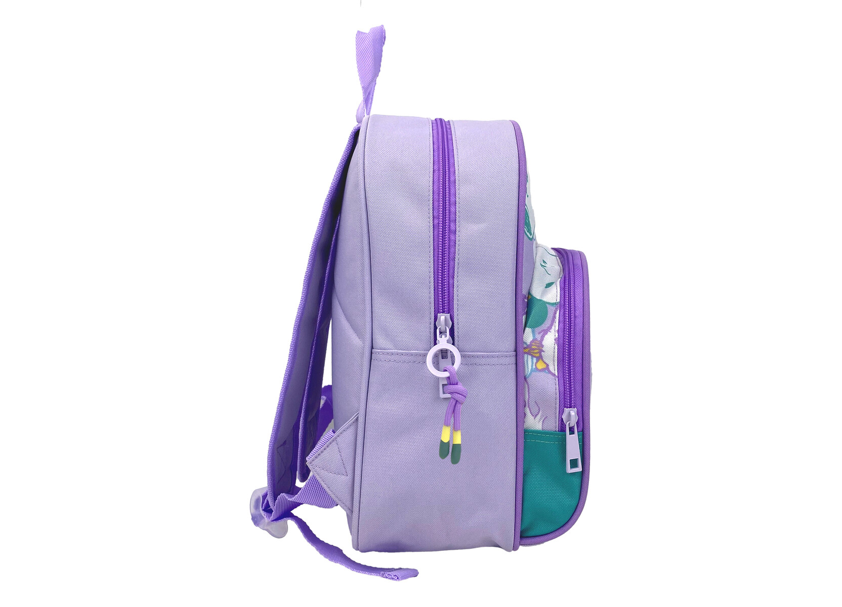 Snoopy Mochila 30cm - 1950