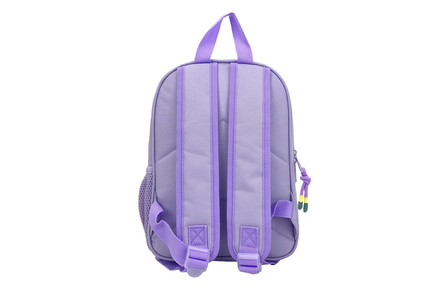 Snoopy Mochila 30cm - 1950