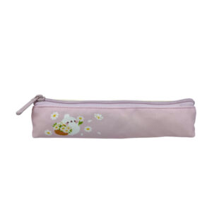Molang Portatodo Mini - Blossom