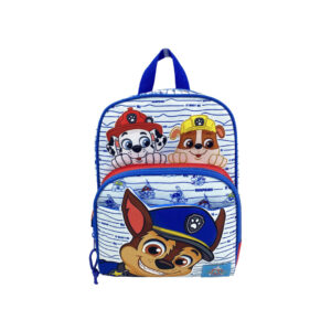 Paw Patrol Mochila 30cm - Hide and Seek Collection