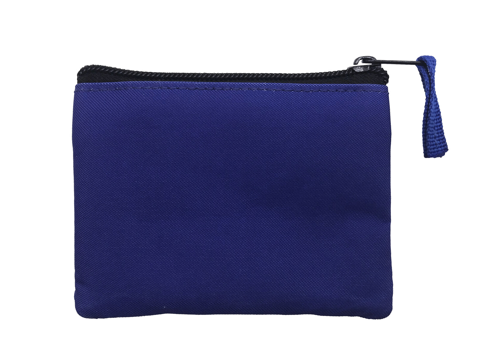 Real Madrid Monedero Rectangular