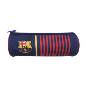 FC Barcelona Portatodo Redondo