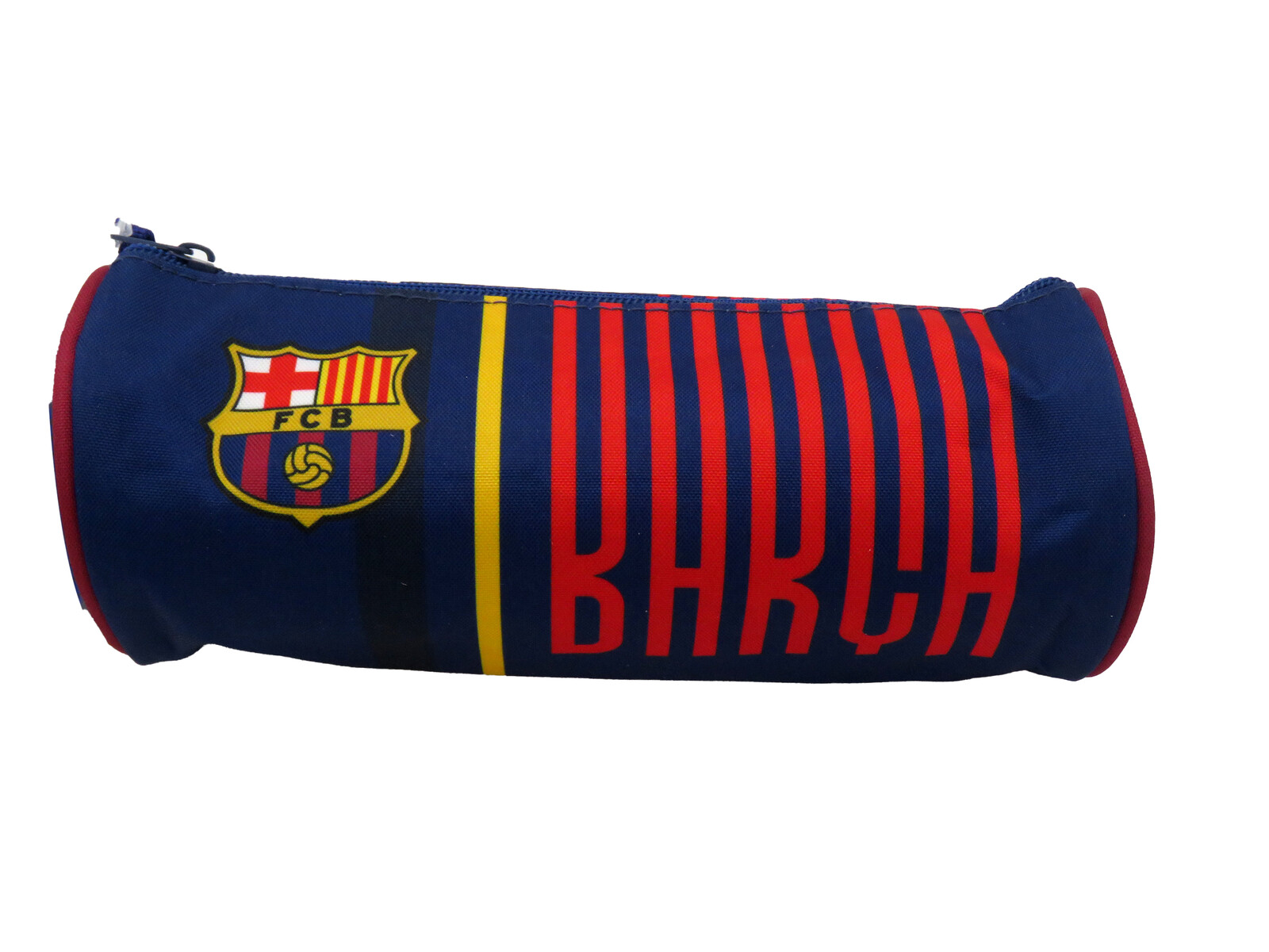 FC Barcelona Portatodo Redondo