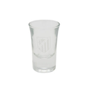 Atlético de Madrid Chupito Individual 34ml