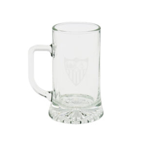 Sevilla Jarra Cerveza 500ml