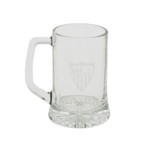 Sevilla Jarra Cerveza 280ml
