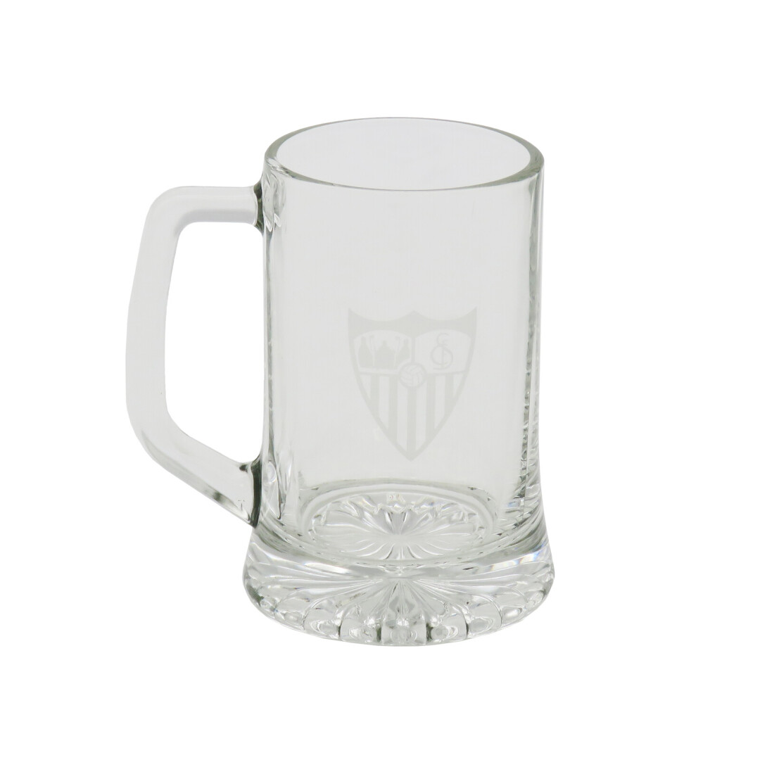 Sevilla Jarra Cerveza 280ml