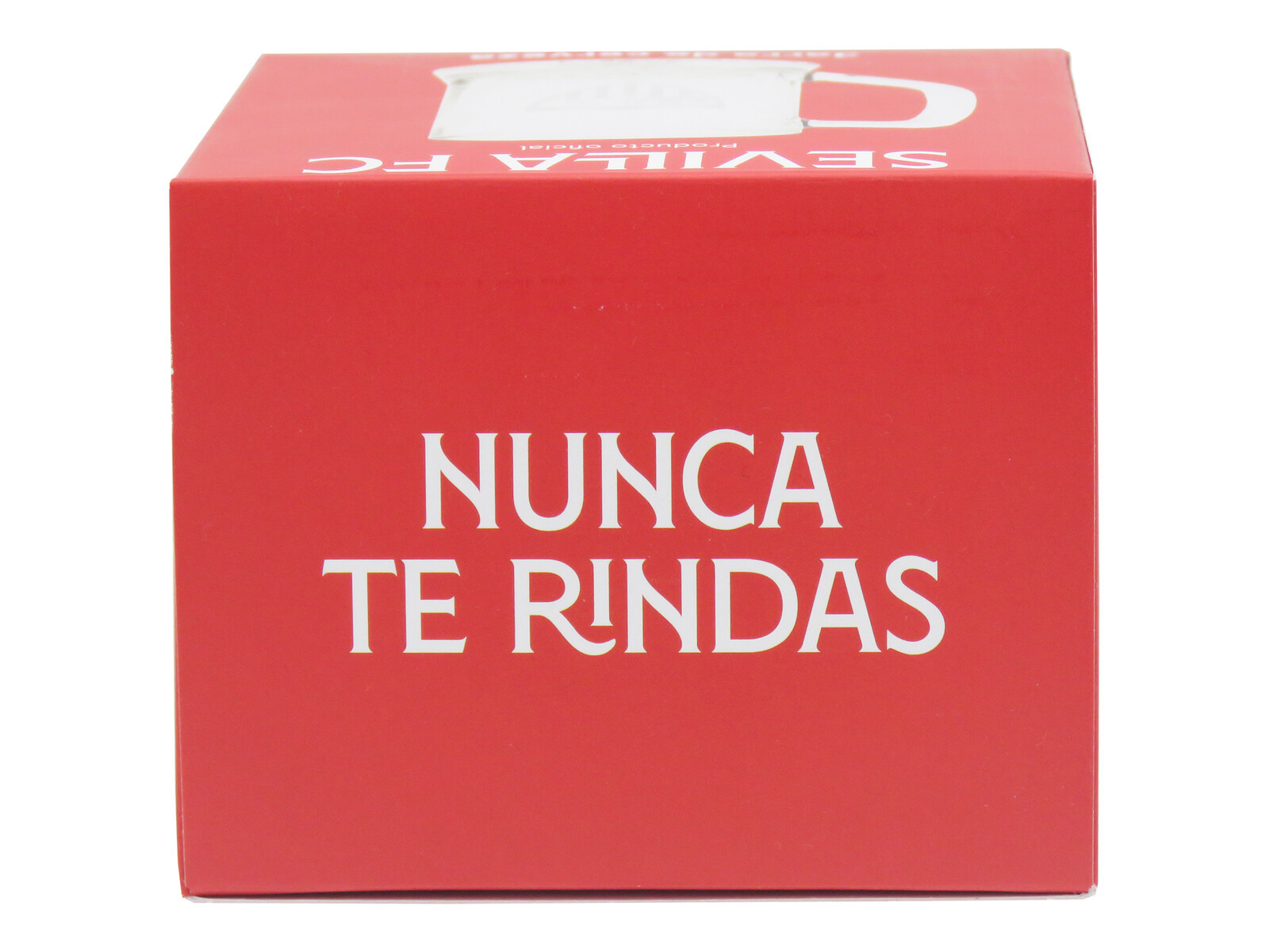 Sevilla Jarra Cerveza 280ml
