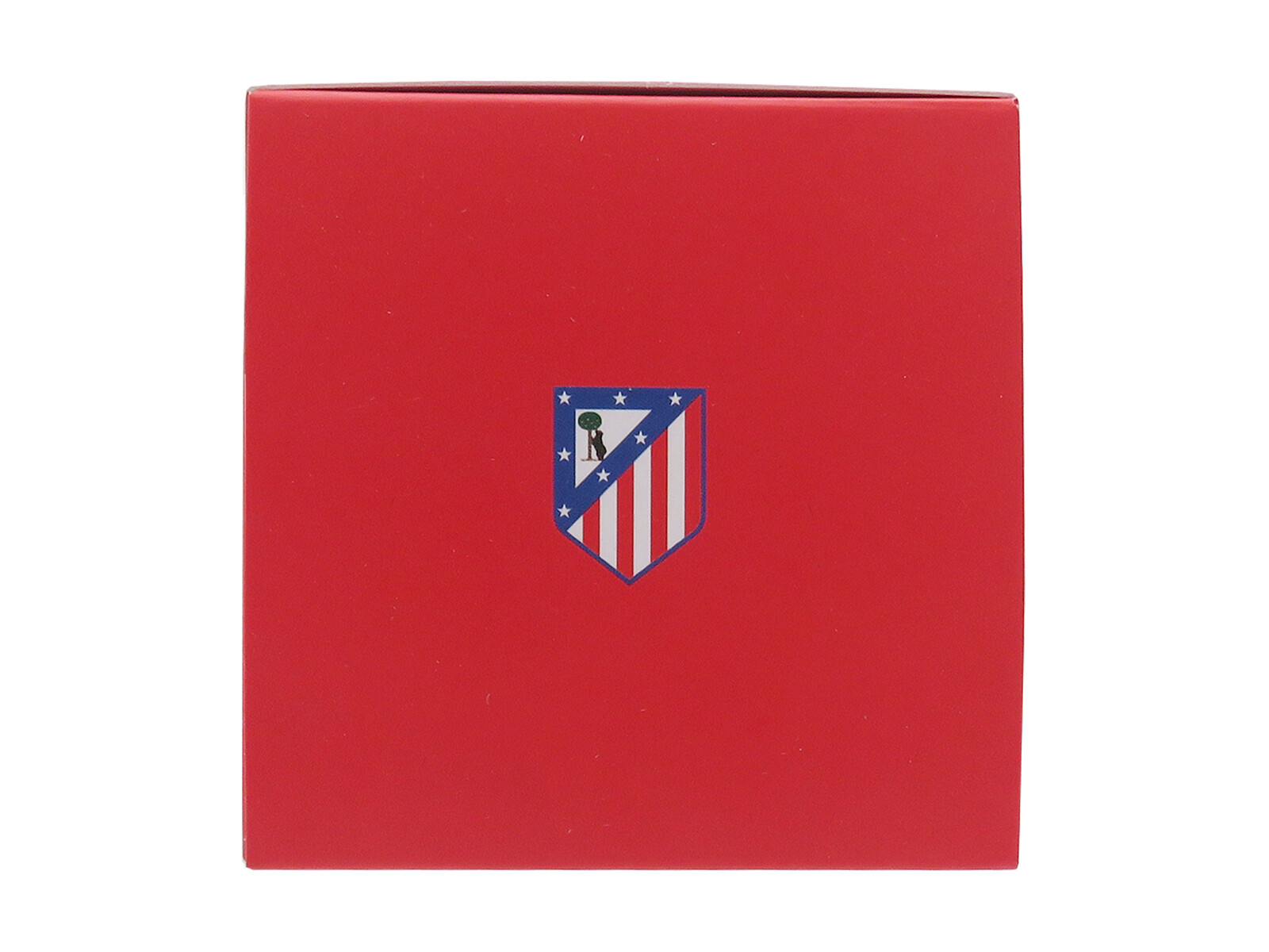 Atlético de Madrid Vaso Agua 270ml