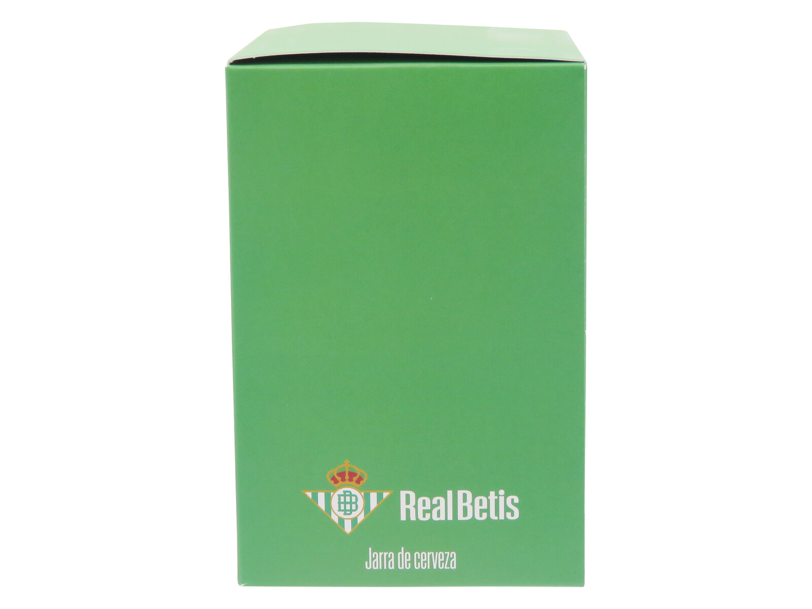 Betis Jarra Cerveza 280ml