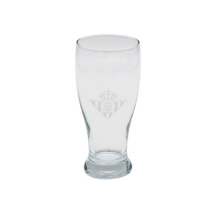 Betis Vaso Cerveza 565ml
