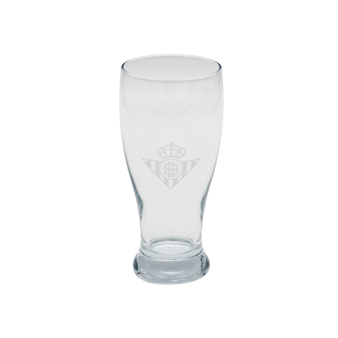 Betis Vaso Cerveza 565ml
