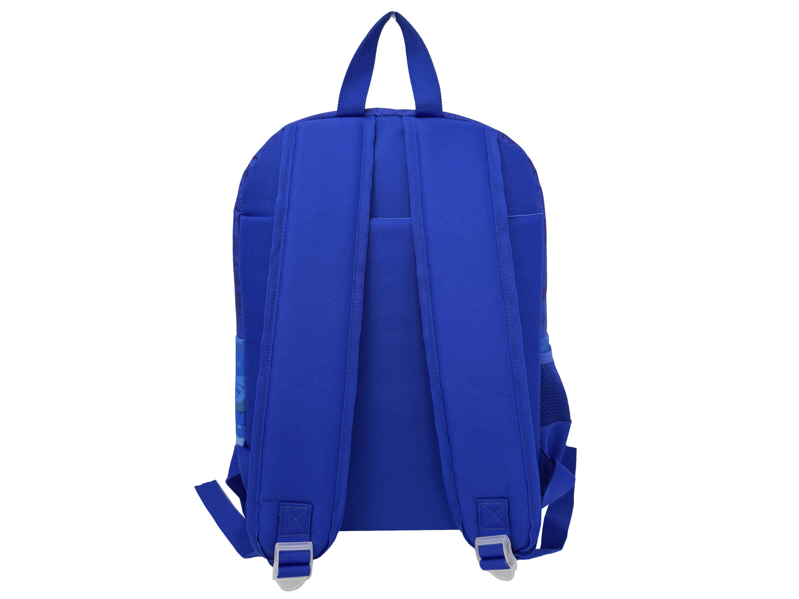 Superman Mochila Adaptable a Trolley-Comic