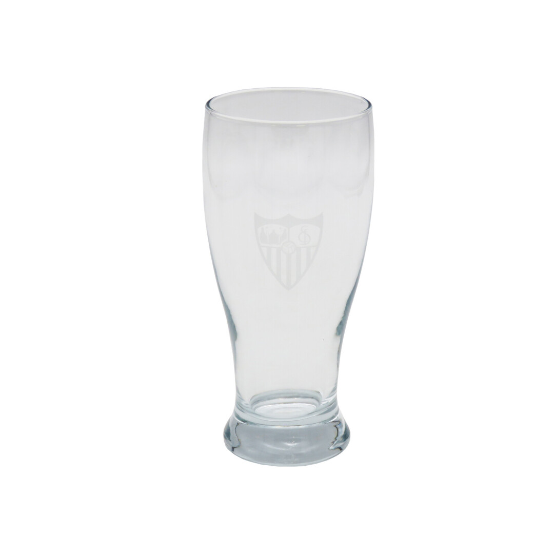 Sevilla Vaso Cerveza 565ml