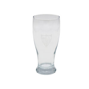 Sevilla Vaso Cerveza 565ml