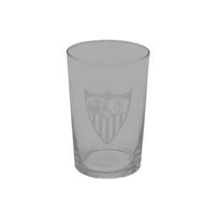 Sevilla Vaso Agua 270ml