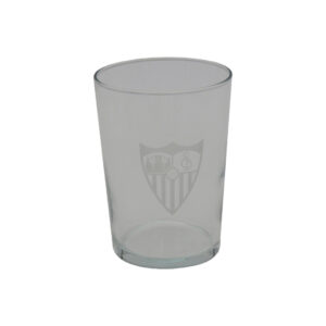 Sevilla Vaso de Sidra 500ml