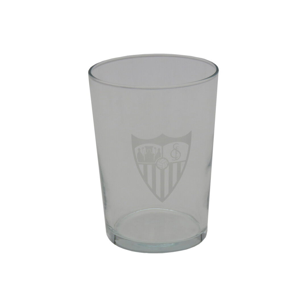 Sevilla Vaso de Sidra 500ml