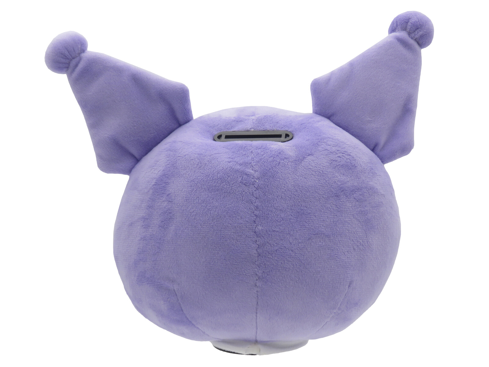 Kuromi Hucha 3D Peluche