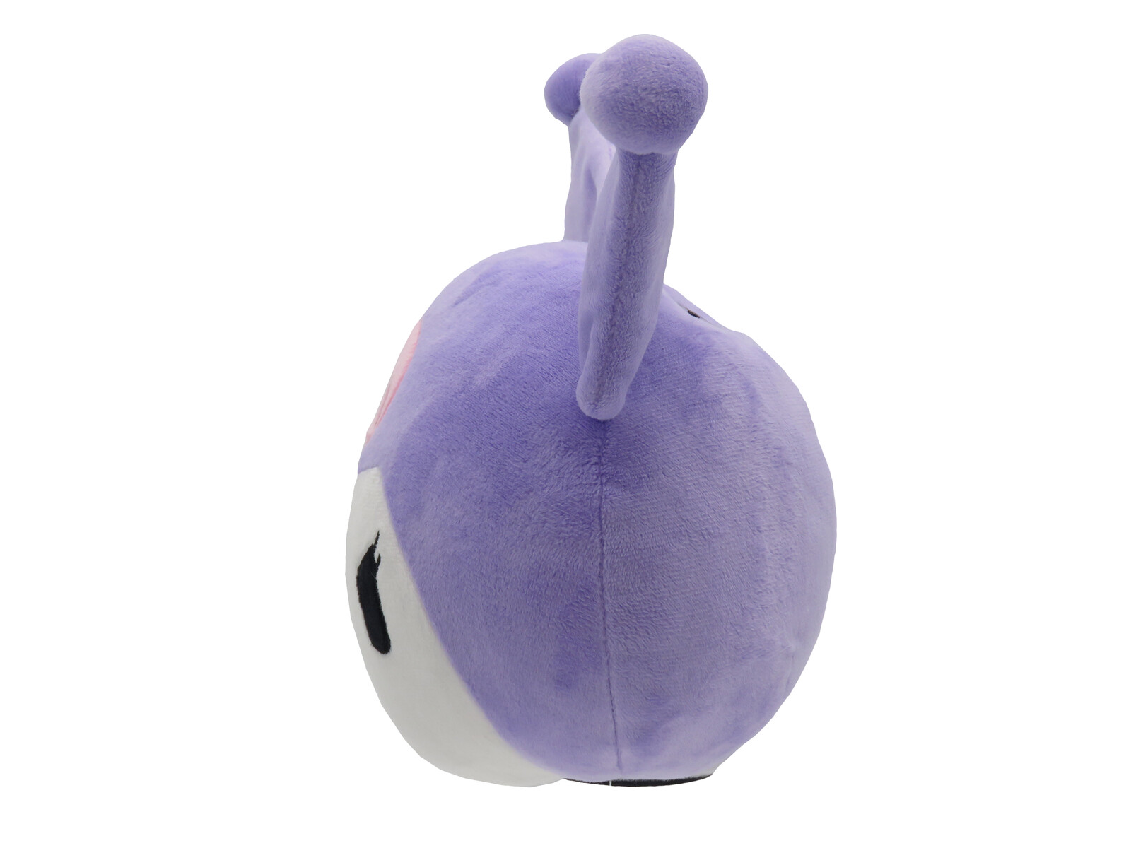 Kuromi Hucha 3D Peluche