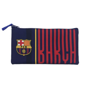 FC Barcelona Portatodo Plano
