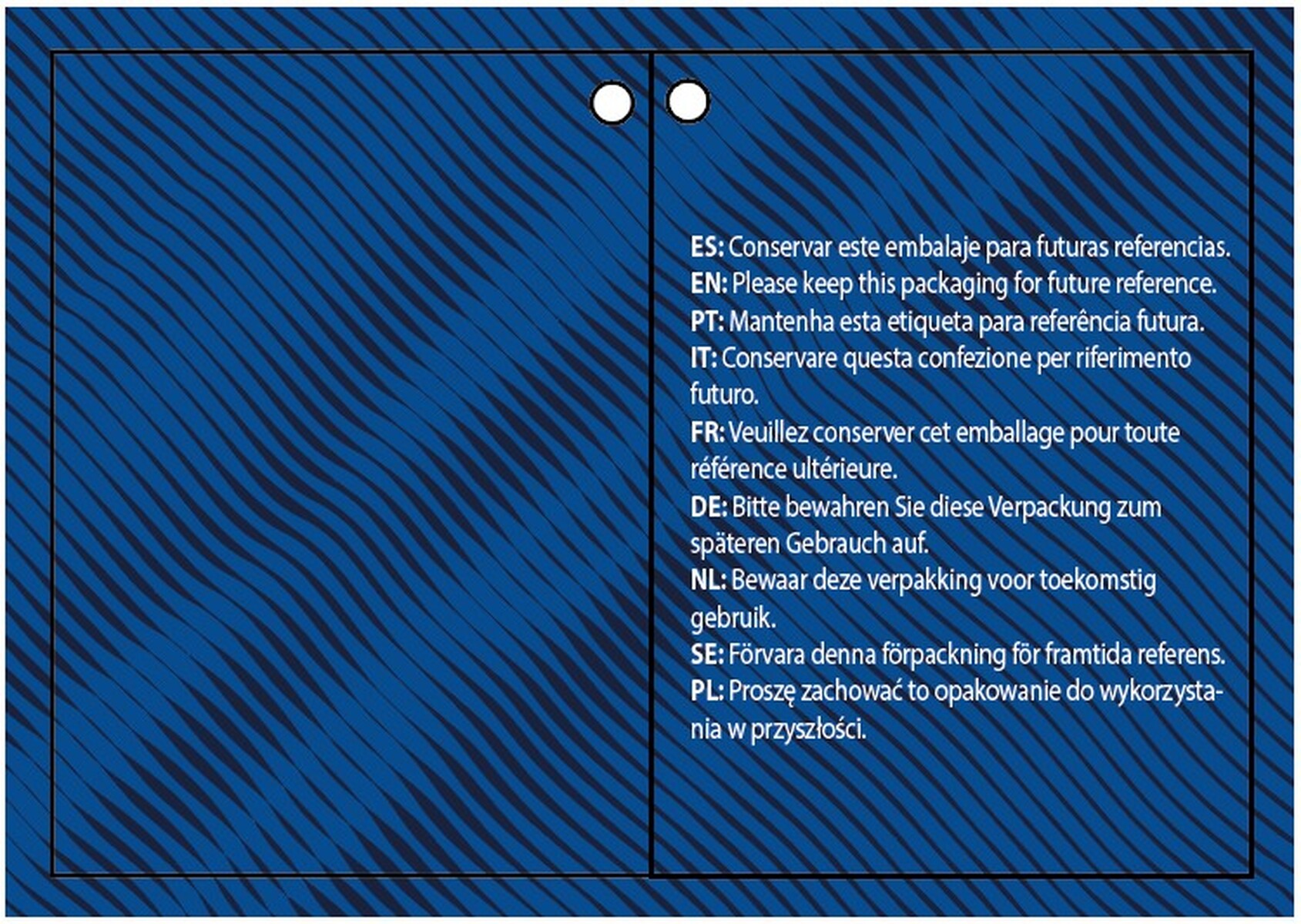 FC Barcelona Paraguas Plegable Manual 48 cm