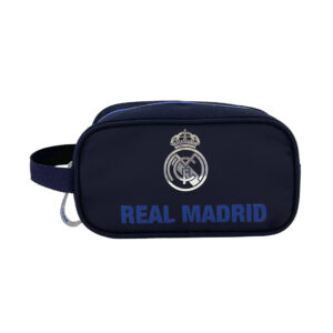 Real Madrid Portatodo Jumbo
