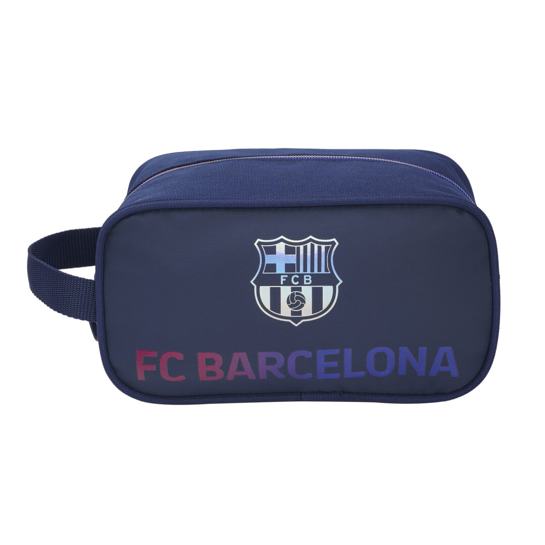 FCBarcelona Portatodo Jumbo