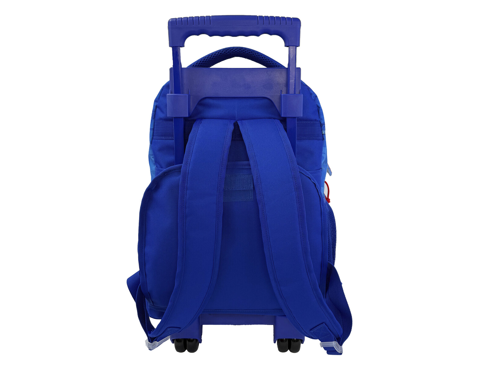 Superman Mochila Trolley-Comic