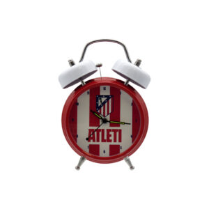 Atlético de Madrid Despertador Musical Himno