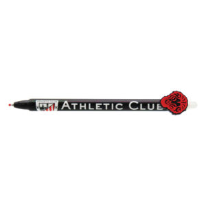 Athletic Club Bolígrafo Borrable
