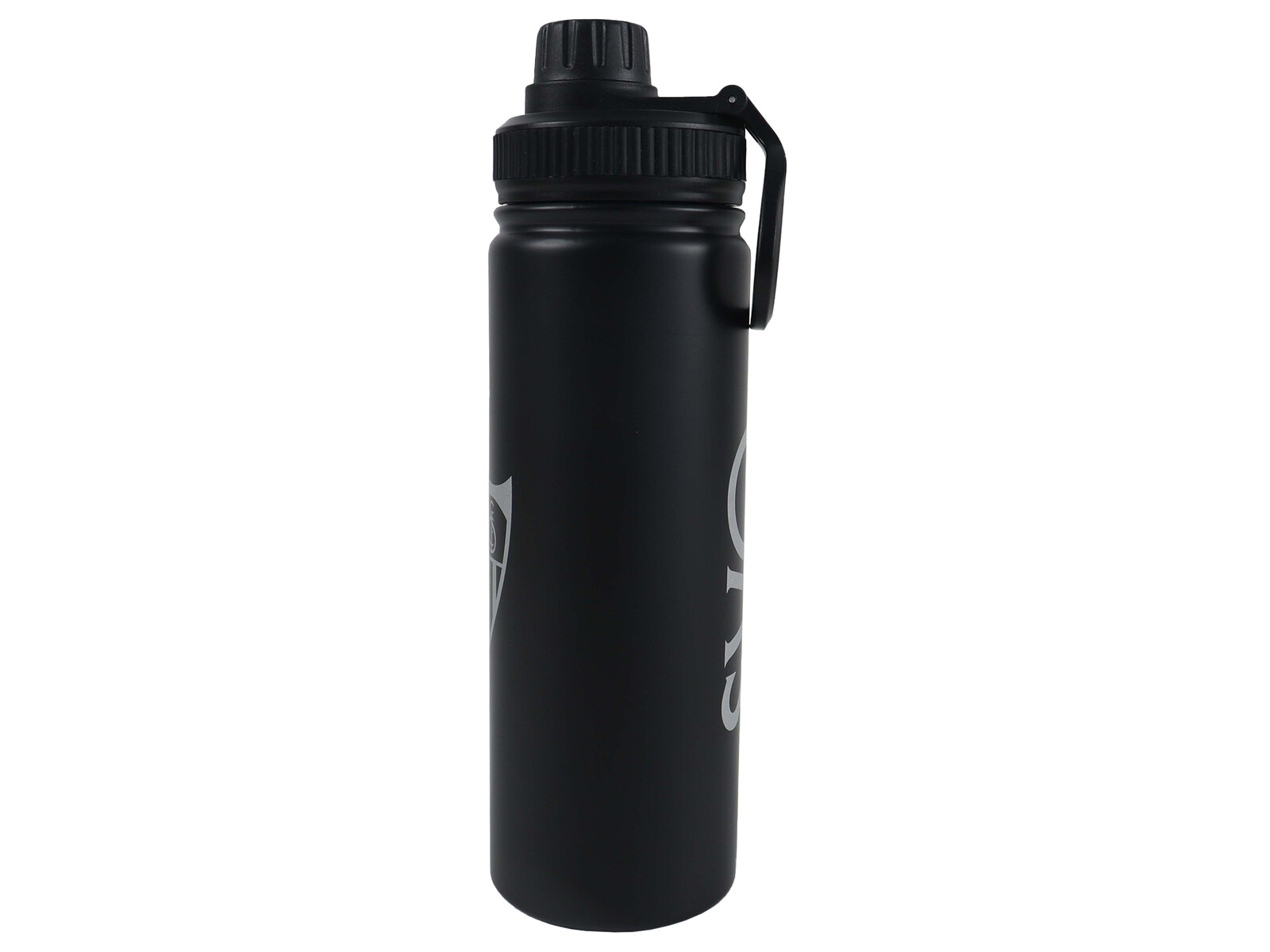 Sevilla F.C. Botella de Acero 750ml