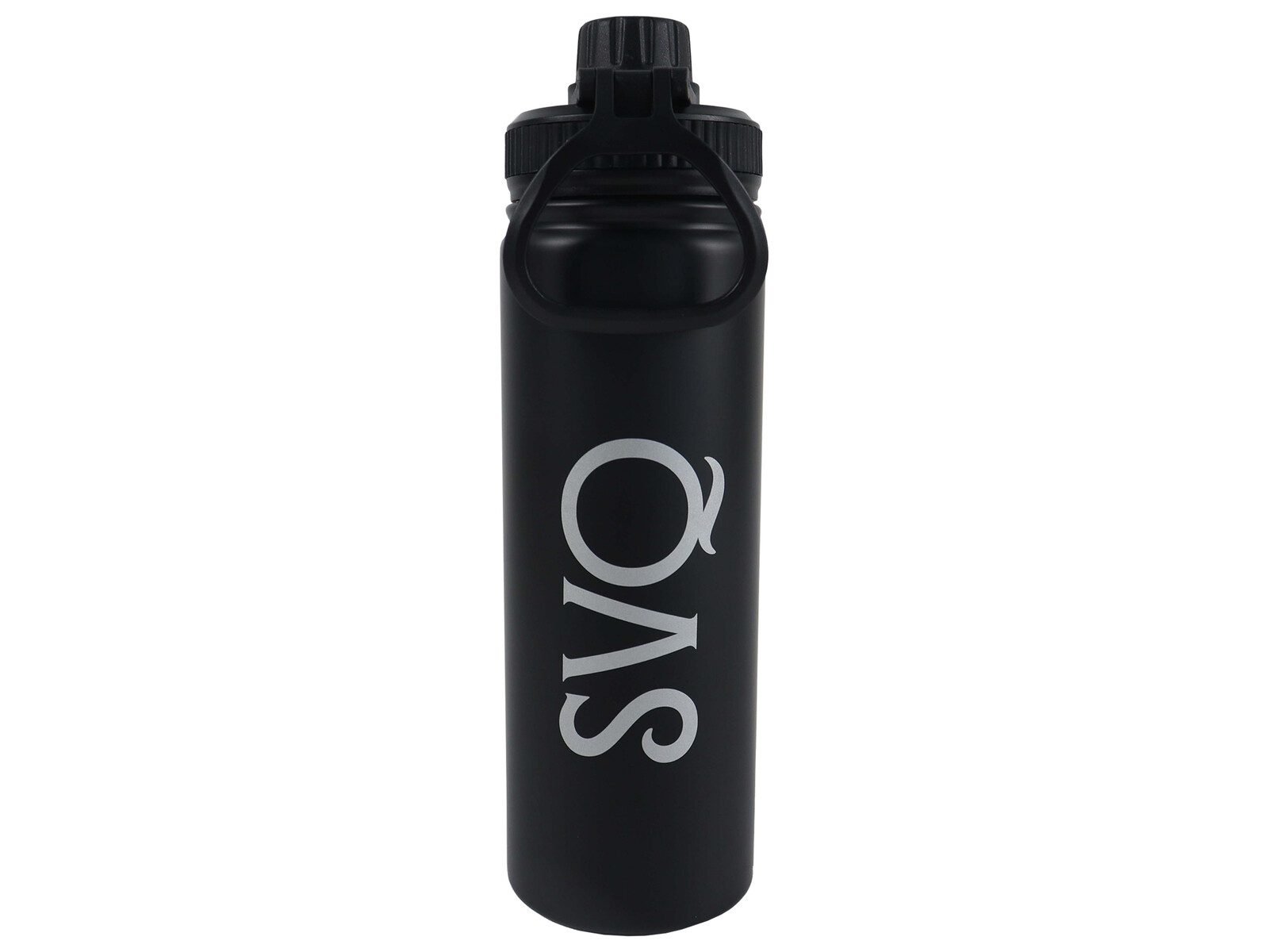 Sevilla F.C. Botella de Acero 750ml